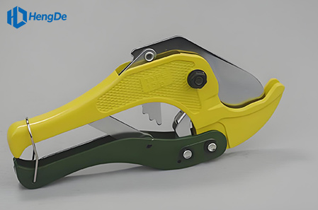 Cable Shears