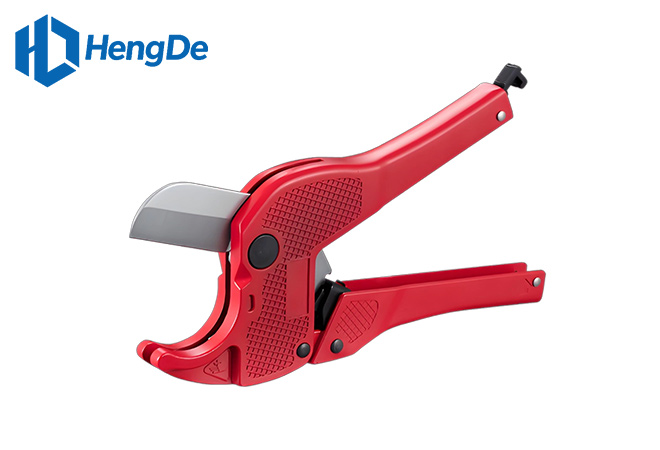 Cable Shears