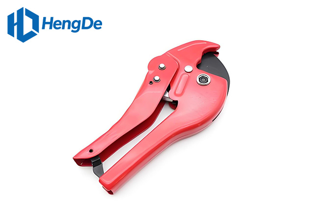Cable Shears