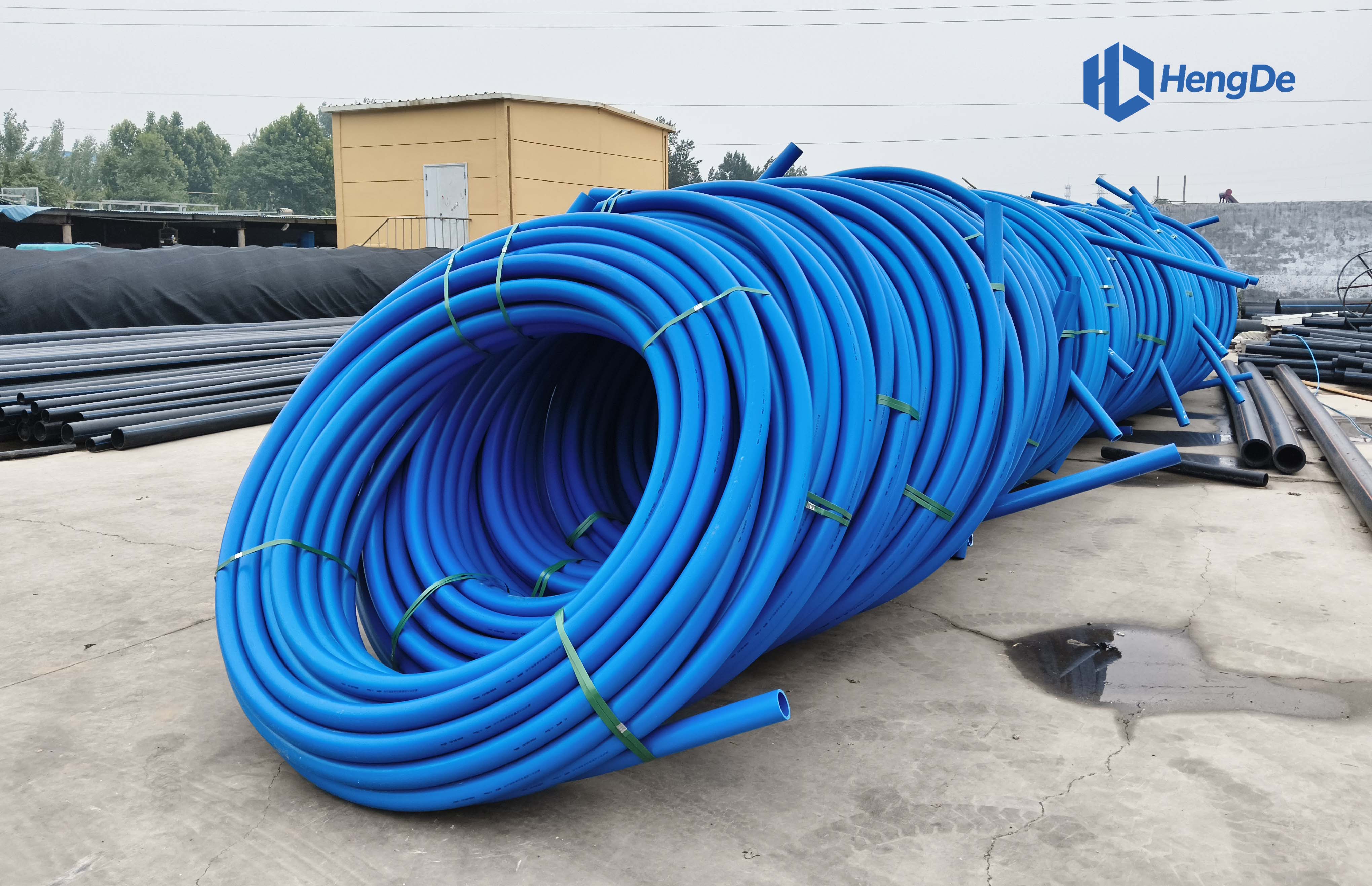 hdpe-pipe-70